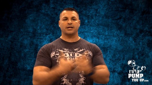 Momentum Nutrition Amino Beyond Supplement Review and Taste Test смотреть онлайн
