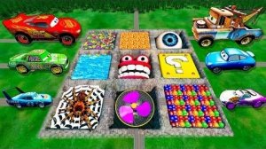 Мультики для детей смотреть онлайн