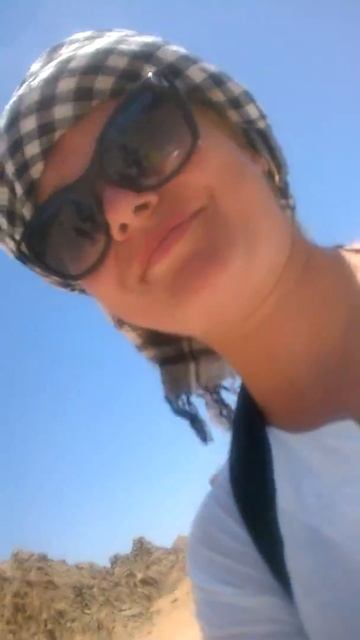 Егииииппееет! смотреть онлайн