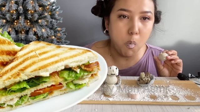 С Новым годом 🎄🍾🎈 Happy New Year 🥳 смотреть онлайн