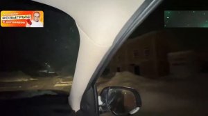 КАША НОВОГОДНИЙ СТРИМ (feat мафаня, света соллар, брамо)