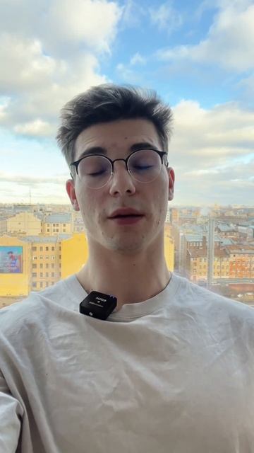 ОБЯЗАТЕЛЬНО ЭТО ЗНАТЬ ПРИ ПОХУДЕНИИ‼️🤔 смотреть онлайн