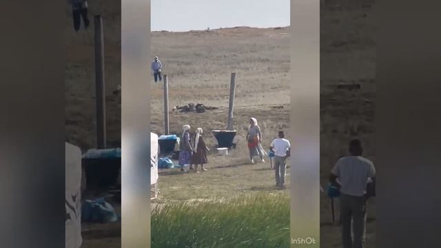 Жиренкопа совхозы 4 ферма. 28.08.2022 смотреть онлайн