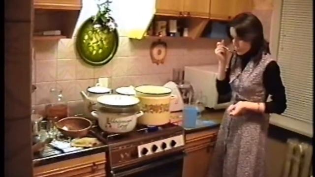 Про вареники смотреть онлайн