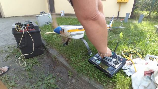 Funtana 50 OS SF 91 смотреть онлайн