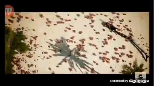 Noisestorm-crab Rave[Monstercat Release] смотреть онлайн