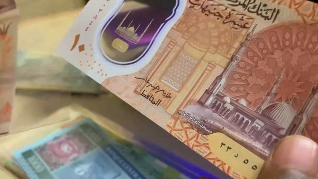 World Polymer Bank Notes Collection | my hobby Foreign Currency coins Stamp | Buy online store TNCN смотреть онлайн