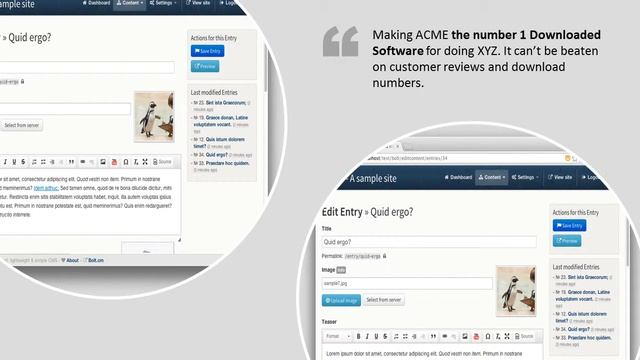 How To Convert PPT to Video with Sound and Animations for Free- Review Video 3 смотреть онлайн