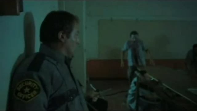 Реклама чио= смотреть онлайн