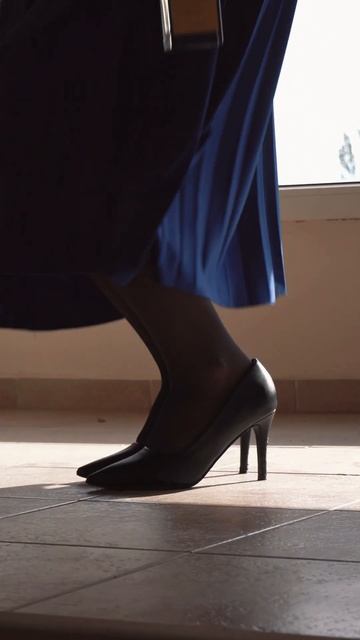 Top Woman! Аромат схожий на:Hugo Boss Boss Woman #fur #парфумиукраїна смотреть онлайн