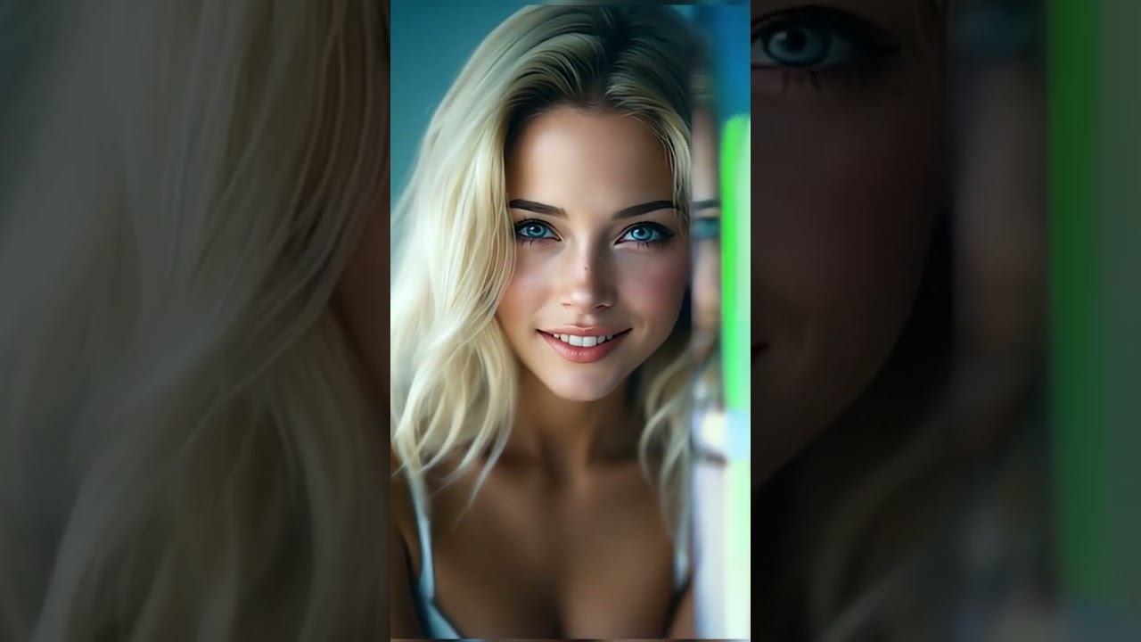 BEST OF DJ REMIX #musicvideo #remix #tekstyle #dj #hypertrance #hiphop #dance #techno #technodance смотреть онлайн