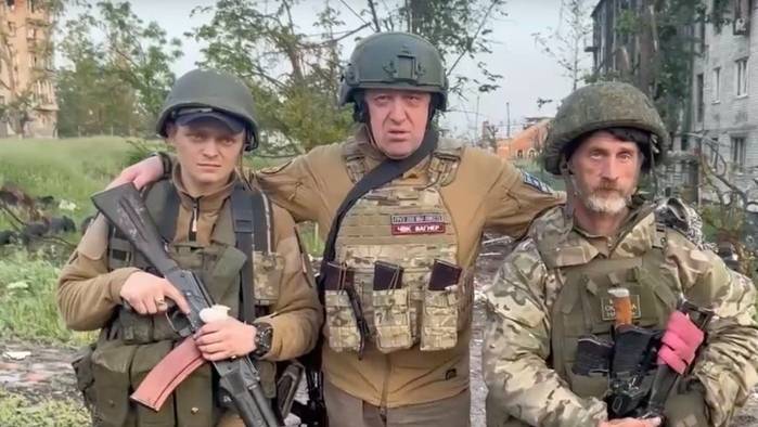 Владимир Скакун - Война Весна _ RMS. mp3 смотреть онлайн