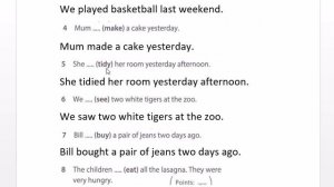 SPOTLIGHT 5 учебник страница 114