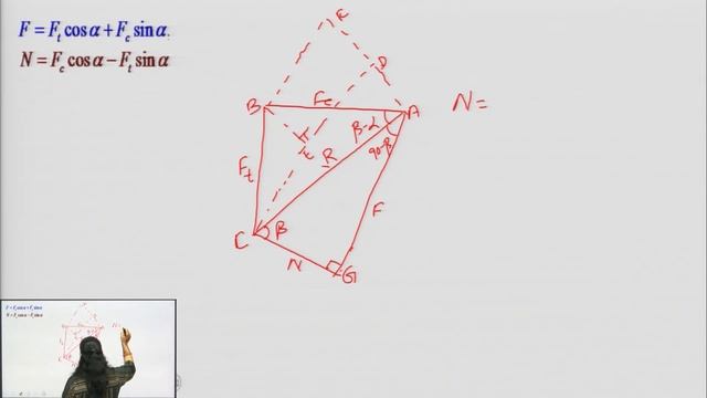 Mathematical Modeling of Manufacturing Processes | AKTU Digital Education смотреть онлайн