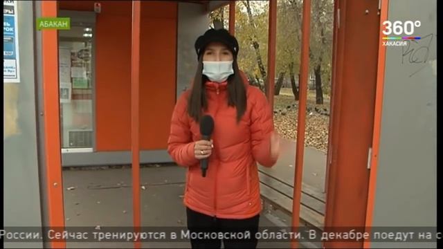 NotaBene 23.10.2020 смотреть онлайн