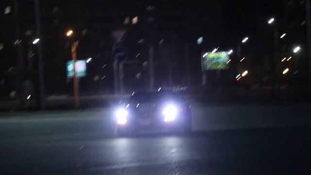 УЗИЛЕКС - Взгляд (Official Music video) смотреть онлайн