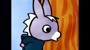 TPOTPO - 🍁Серия 37🍁 - Тротро и ёжик