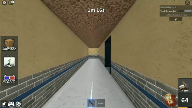 Amerilaser & Old Glory Montage! смотреть онлайн