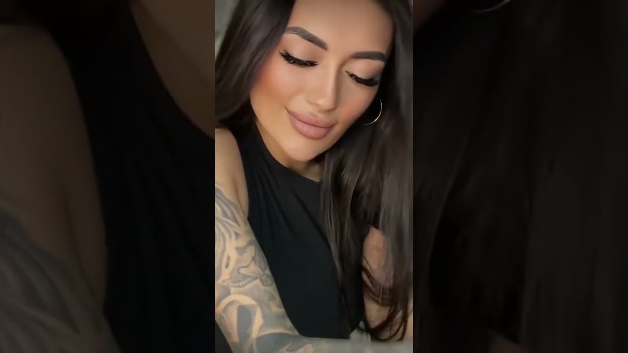 BEST OF DJ REMIX #girls #girl #shorts #musicvideo #remix #tekstyle #dj #hiphop #dance #technodance смотреть онлайн