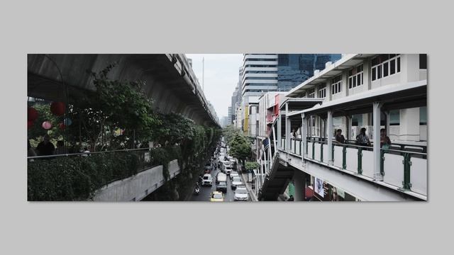 Fujifilm GFX100RF – Не продавайте свой Fujifilm X100VI