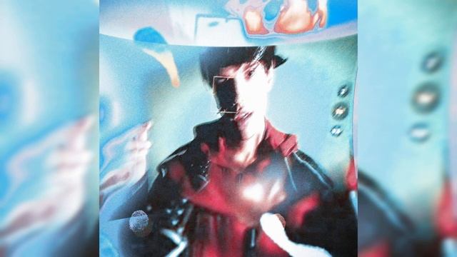 GRILLYAZH - ДЕЦИБЕЛЫ смотреть онлайн