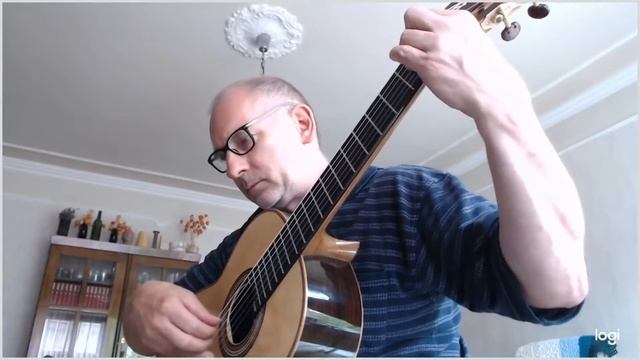 Chewing gum's ragtime by Francis Kleynjans смотреть онлайн