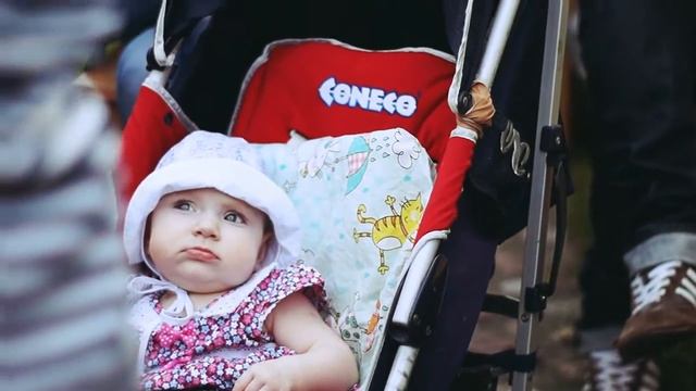 Красота небесная. НагУаль. смотреть онлайн