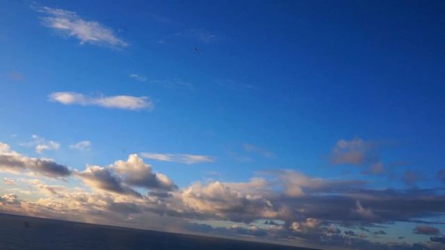 PACE VX2 Light airs смотреть онлайн