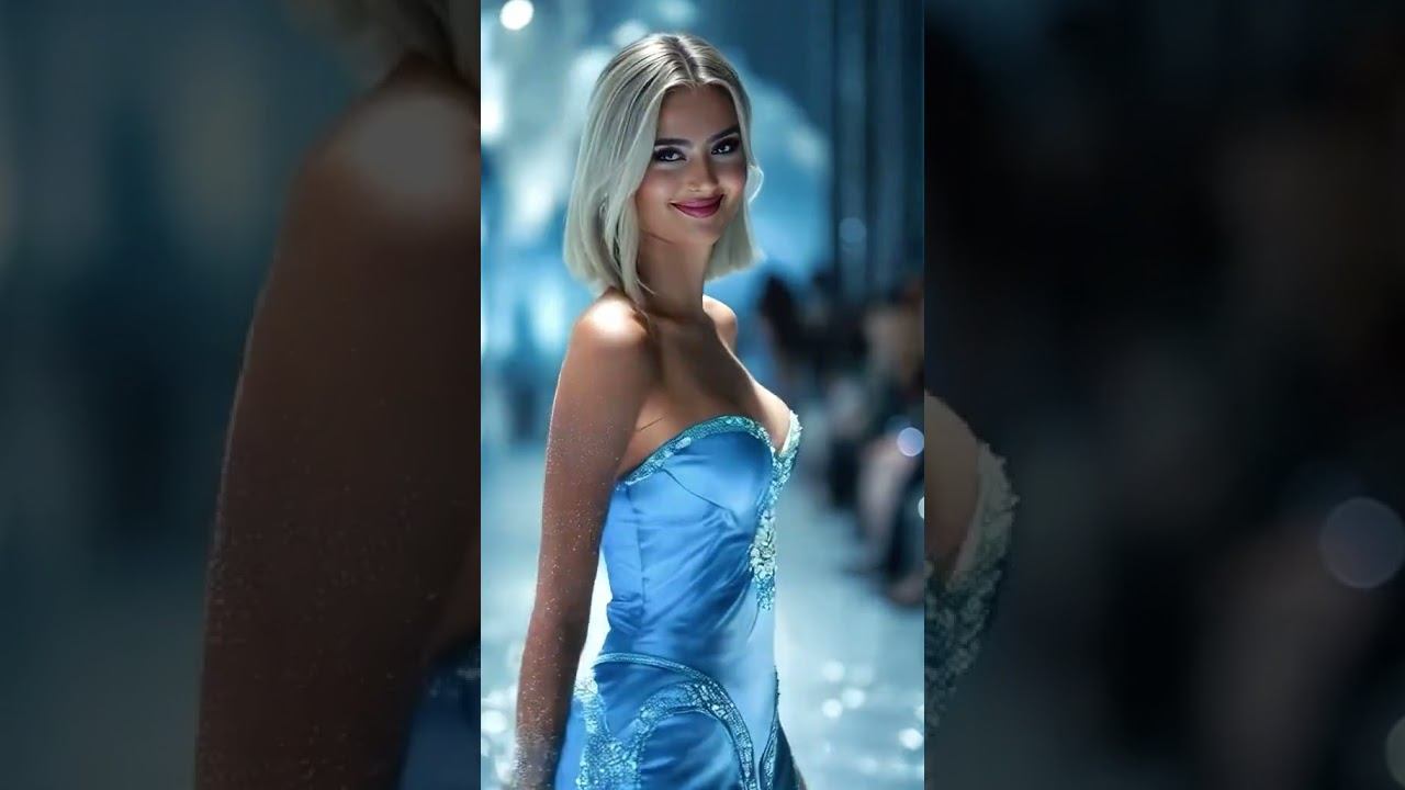 BEST OF DJ REMIX #musicvideo #remix #tekstyle #dj #hypertrance #hiphop #dance #techno #technodance смотреть онлайн