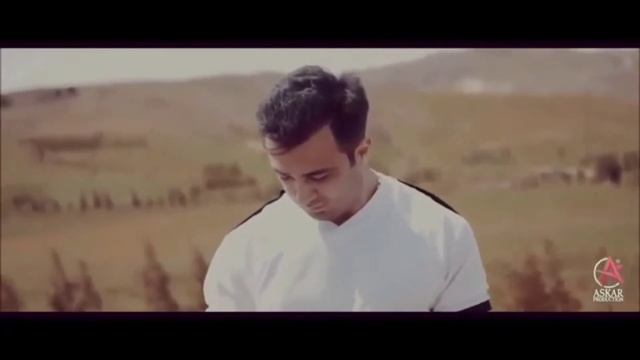 Ionel istrati Люблю тебя смотреть онлайн