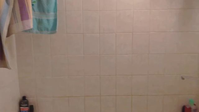 Продам просторную 4х комн квартиру в центре левого берега