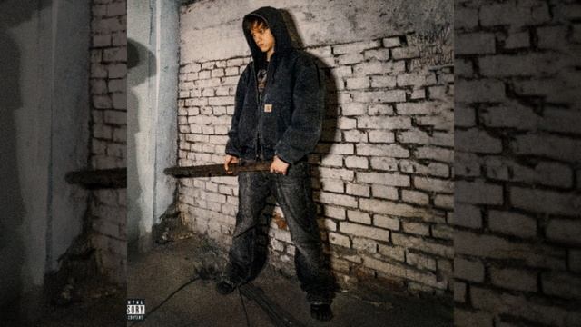 ARCH!VE смотреть онлайн