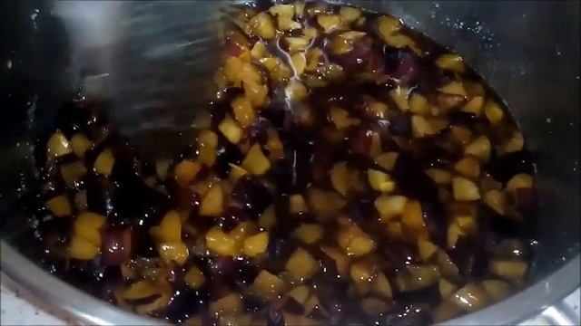Gavalı cemi resepti.Qışa hazırlıq смотреть онлайн