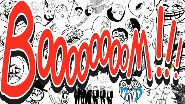 МУЛЬТ С БОМБЕРОМ И ЧЕЛОМ СОЗДАЛ В МОВАВИ ВИДЕО РЕДАКТОР