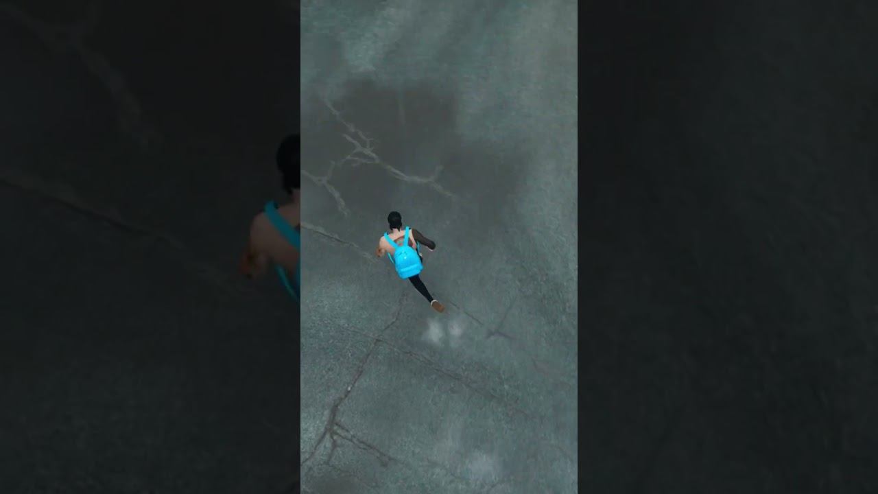 GTA 5 rp я машинку свою потерял, кринжатинка#gtaonline #gta #shorts смотреть онлайн