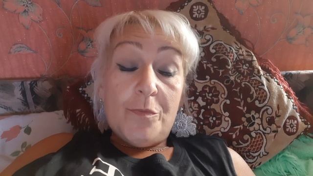 Я о Свободе в Белоруссии?\Мама о Самвеле и Своем...... смотреть онлайн