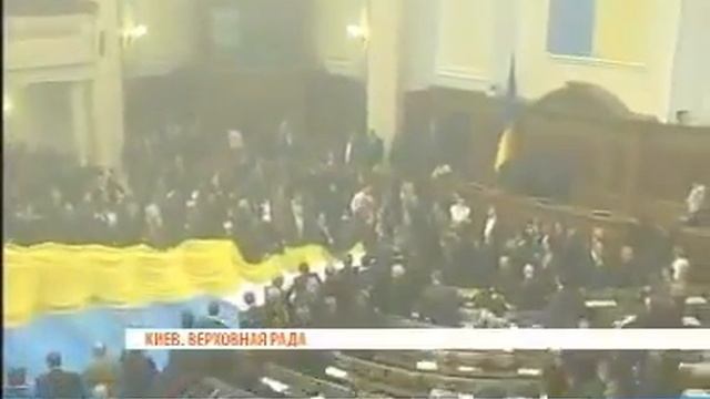 Державна зрада. Як приймалися Харківські угоди... смотреть онлайн