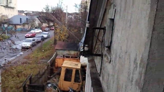 VID_20201120_110144 ужасный запах бензина АЗС №68 Лукойл а100 Минск Орловская38 смотреть онлайн