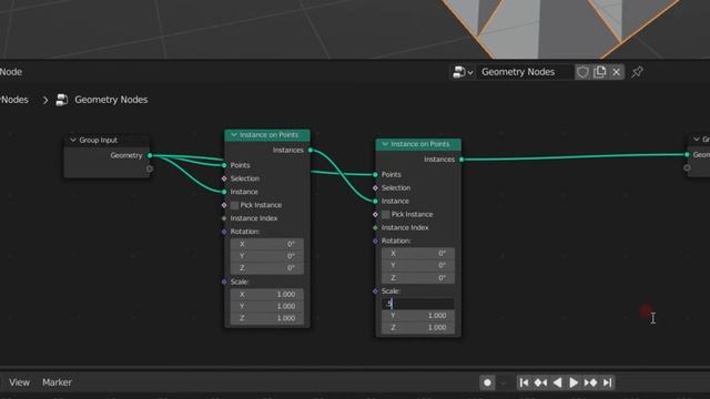 Blender Tutorial - 3D Fractal Objects смотреть онлайн
