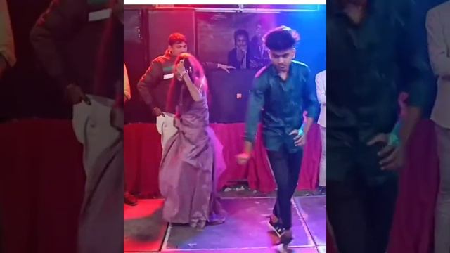 बामणी देसी बामण गेल्या डीजे पे नाचेगी | RDX PANDIT Latest Dj Song 2022 | New Haryanvi Song Rdx 2022 смотреть онлайн