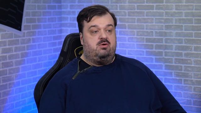 Тамбов - Крылья Советов. Прогноз от Василия Уткина смотреть онлайн