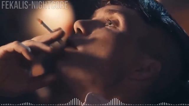 ꧁☆(☢‿☢)☆꧂ - Миллионы (Nightcore, Bass) смотреть онлайн