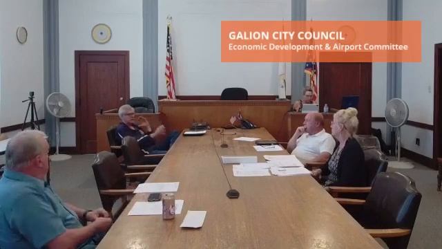 Economic Development June 21, 2022 смотреть онлайн