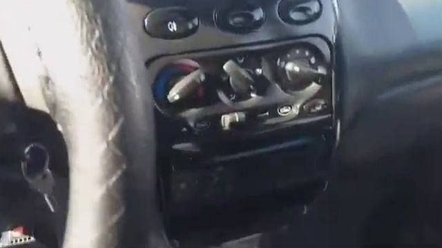 12-AVGUST ANDIJONDAN XAR XIL AVTOMOBILLAR смотреть онлайн