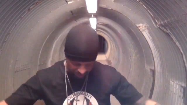Manny Jagroop aka Manny John Don aka Manny Kilo & Vietnam Visionaries Promo Video смотреть онлайн