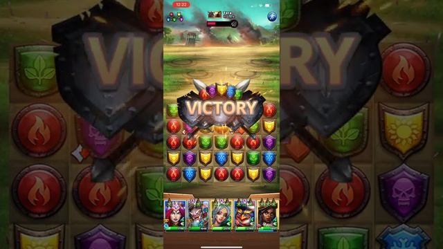 War hits - The United Adventurers - Arrows смотреть онлайн