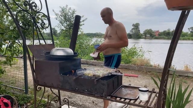 Влог -ЛЮБЧИК ИЗВИНЯЕТЬСЯ!ПОМИРИЛИСЬ ❤️ смотреть онлайн