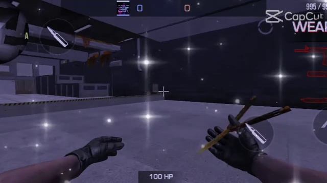 TOP_PIRATKA_STANDOFF2 смотреть онлайн