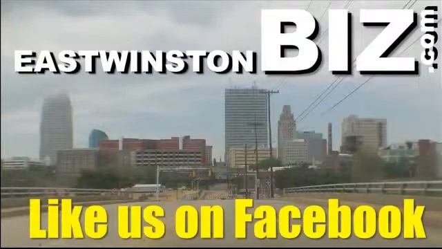 East Winston Biz Winston Salem-Online And Printable Directory Winston Salem