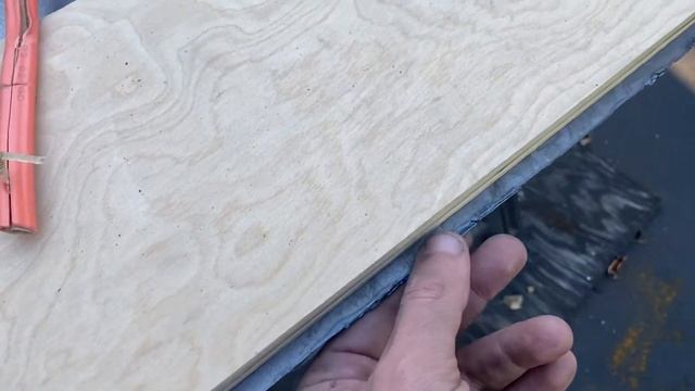 Cut 50 plasma cutter review смотреть онлайн